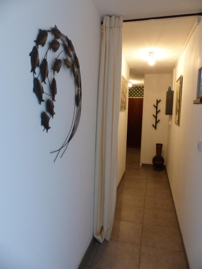 Appartement Cosy 4 Personnes Macon Exterior photo